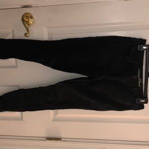 Universal Thread High-waisted Skinny Jeans